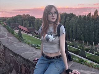 chat livesex ChloeBooks