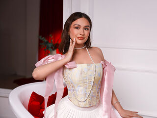 free webcam chat room ChloeCalloway