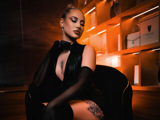 hardcore cam ChloeGracey