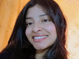 girl porn cam ChloeRocher