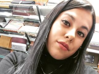 chat with cam ChloeSolivan