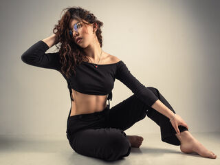 nude cam picture ChloeSteele