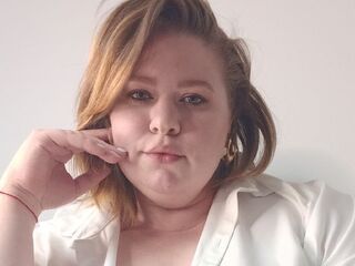 camgirl photo ChloeThru