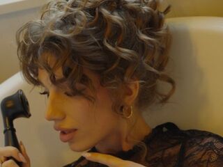 jasmin live webcam ChrisLaursen