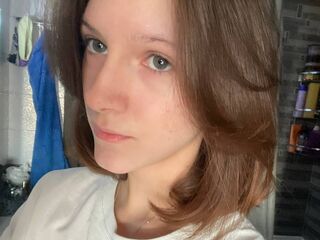 camgirl live porn ChristenaNelke