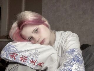 camgirl porn cam ChristianGlock
