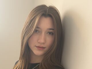 free adult cam ChristineMorlock
