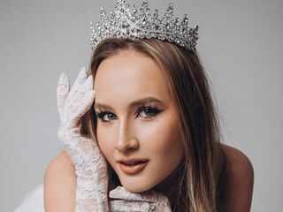 hot live cam ChristyHousten