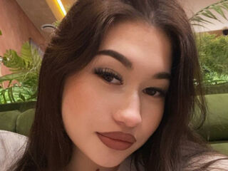 naked cam girl picture CiaraAncar