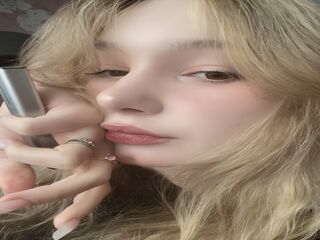 naughty camwhore CicelyAdessa