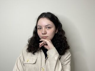 hot chat room CicelyPlayer