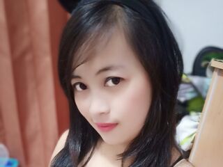 cam chatroom CiciMeylinda