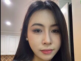 live sex cam CielLuna