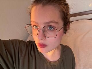 livesex cam CindyEth