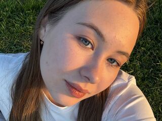 jasmin sexchat CindyGrzesik
