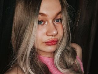 jasmin camgirl video CirillaAkerman