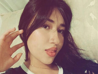 hot cam play ClaireThomas