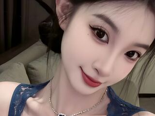 fingering girl ClaraElla