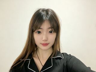naked cam live ClaraHui