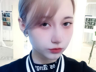 webcamgirl livesex ClaraParks