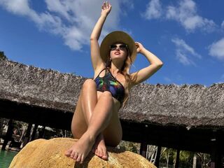 camgirl spreading pussy ClarettaPittmann