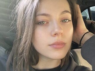 live jasmin sex show ClarettaZinno