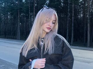 jasmin nude picture ClarineTimson