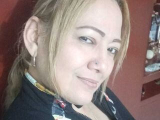 webcamstripper live ClauBowie