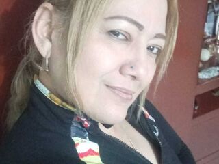 cam girl masturbating ClauCortner