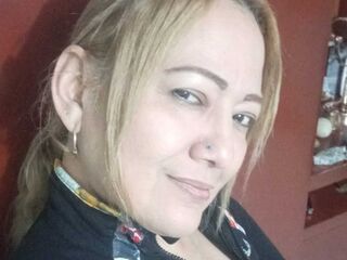 jasmin sex cam ClauDarling