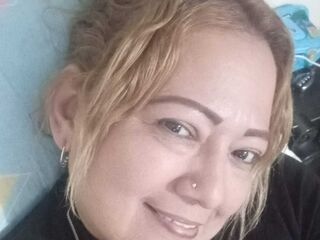 kinky video chat performer ClauSilver