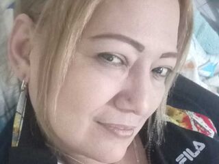 chat room live sex ClauSommers