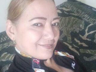 free live cam ClauTaylor