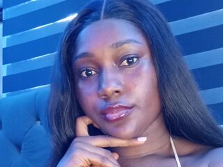 adult sex chat ClaudiaModest
