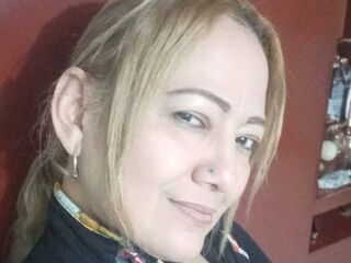 free live sexcam ClausRous