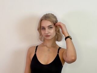 sex webcam chat room CleoHarringtons