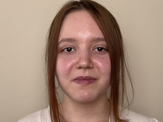 webcam strip tease show CleoLibrith