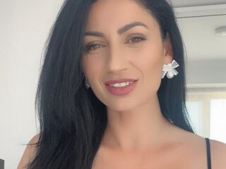 sexy webcamgirl CleopatraSinx