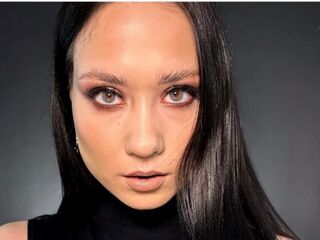 naked girl with webcam fingering ColbyMccrum