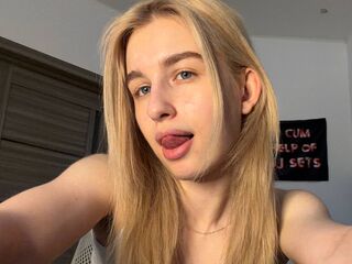 jasmin webcam ColeneKirchman