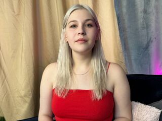 jasmin cam girl video ColleenBlake