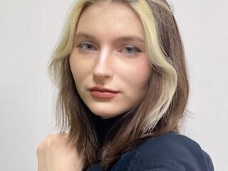 jasmin webcam model ConstanceCast