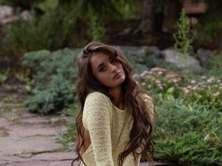 camwhore fingering pussy ConstanceCraley