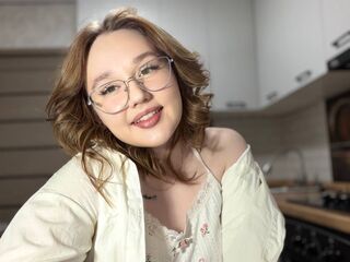 topless webcam girl ConstanceKeiffer