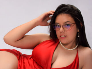 free jasmin web cam ConyCastillo