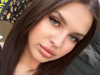cam girl webcam sex CoraLennox