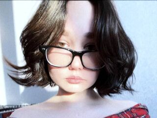 cam stripper CoralMatteis