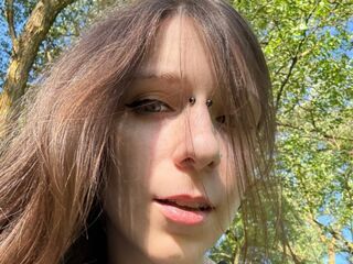 cam girl picture CordeliaHelmig