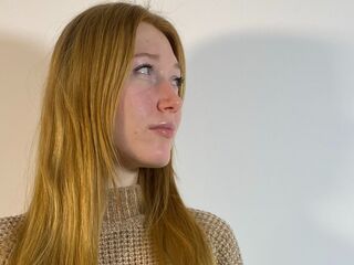 porn webcam CoreenShimkus