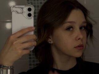 cam girl sex show CorieDemagastris